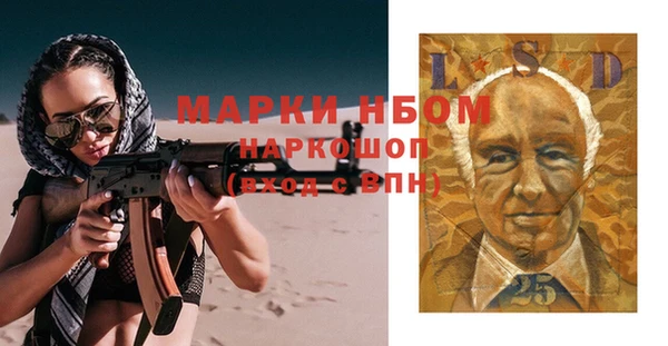 ГАЛЛЮЦИНОГЕННЫЕ ГРИБЫ Арсеньев